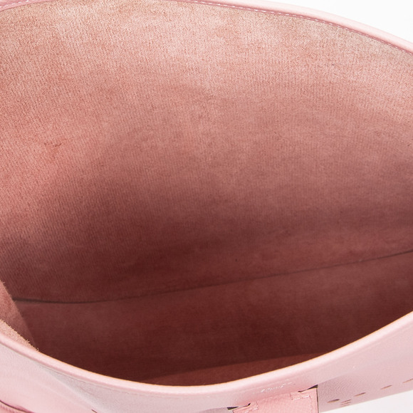 Hermes Evelyne I GM - Picture 9 of 11